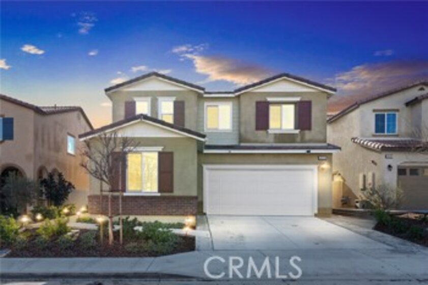 24325 Red Spruce Avenue Photo