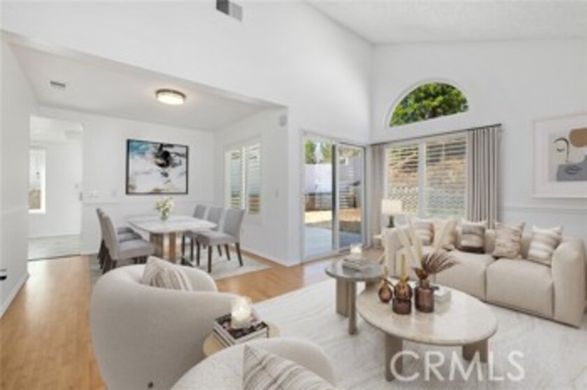 27085 Rainbow Creek Drive Photo