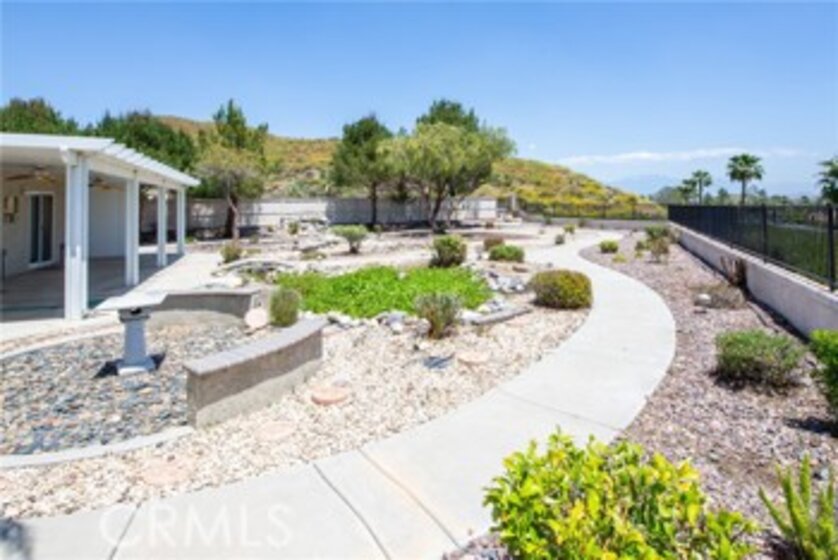 28529 Oasis View Circle Photo