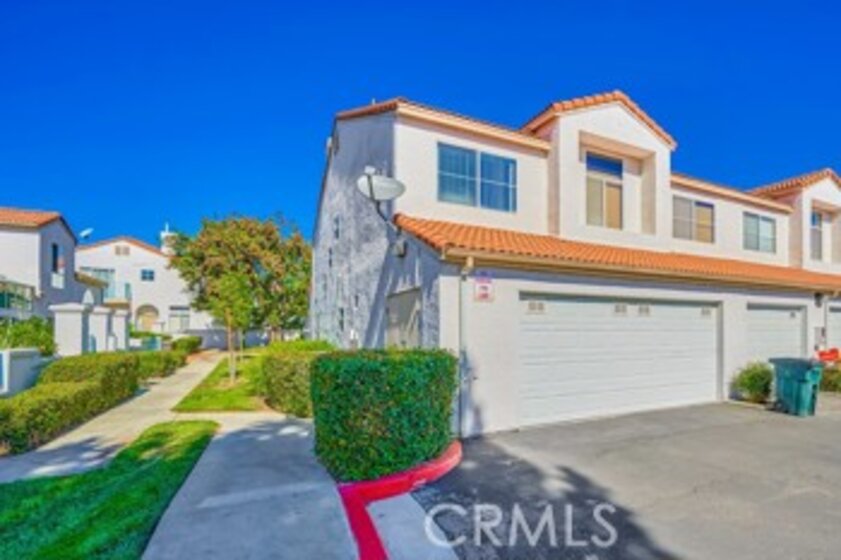 29492 Courtney Place Photo