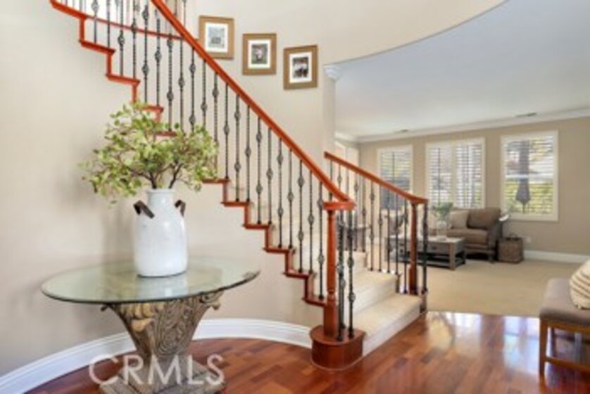 23243 Kent Court Photo