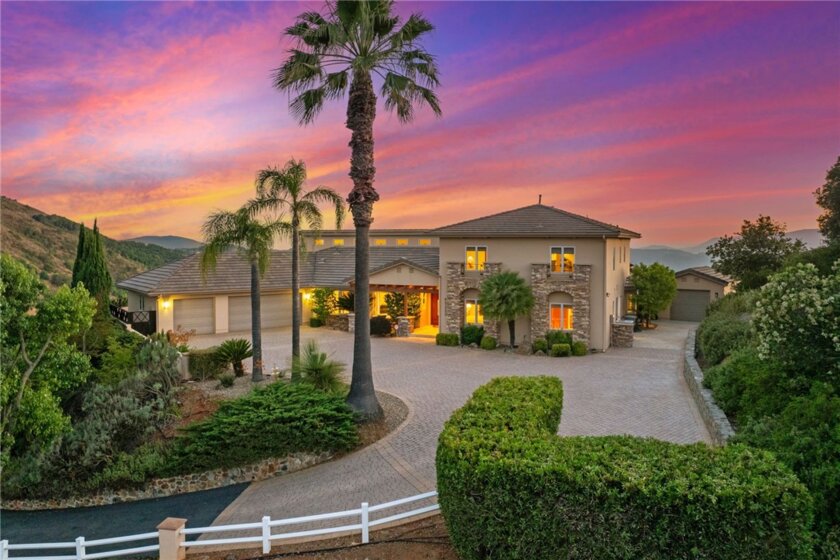 45250 Tomasito Circle Photo