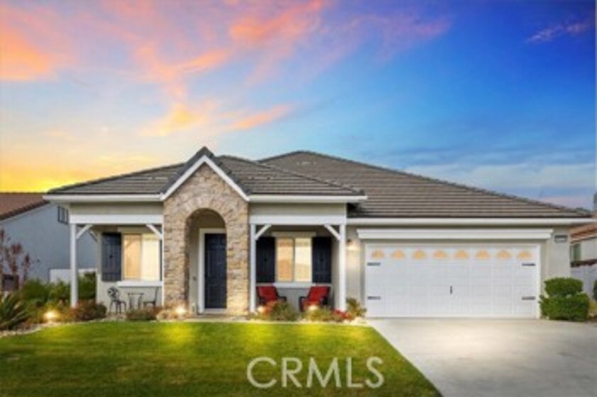 36229 Thousand Oaks Place Photo