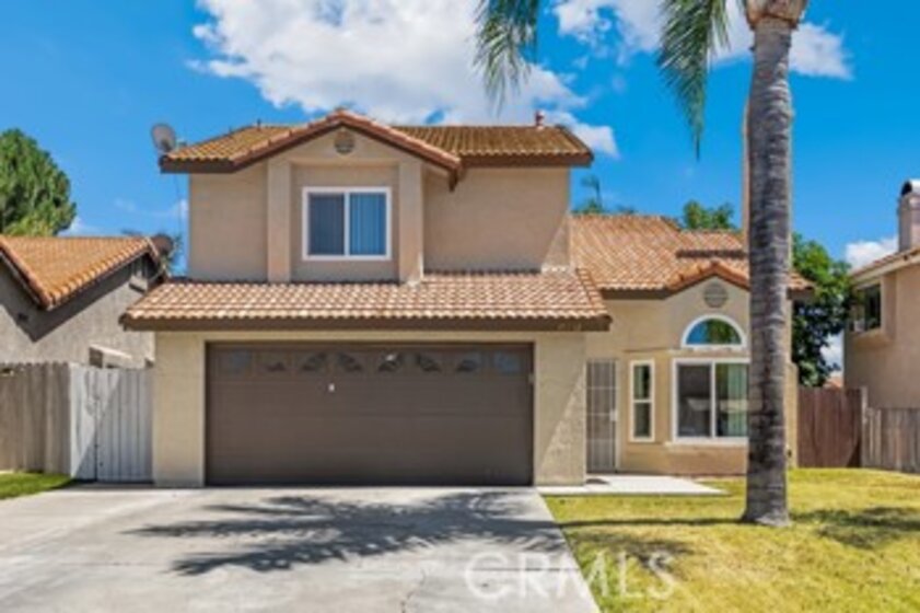 39752 Oak Cliff Drive Photo