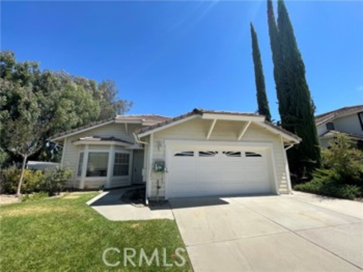 39308 Via Monserate Photo