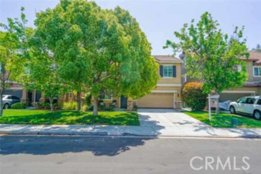 38338 Tranquila Avenue Photo