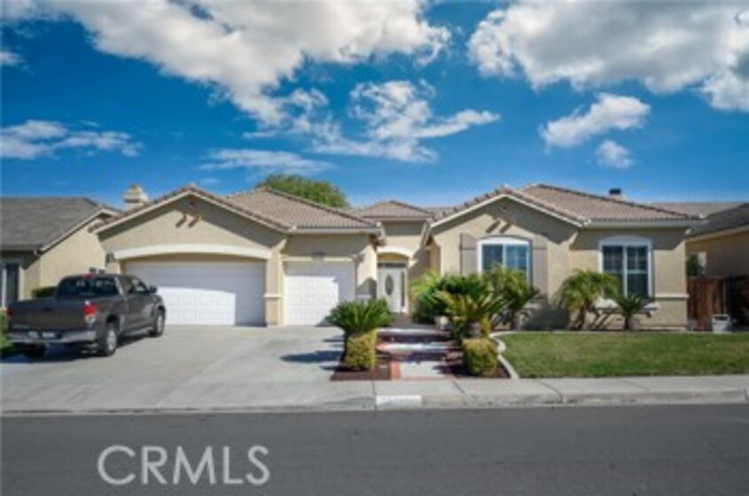 26716 Kingwood Road Photo