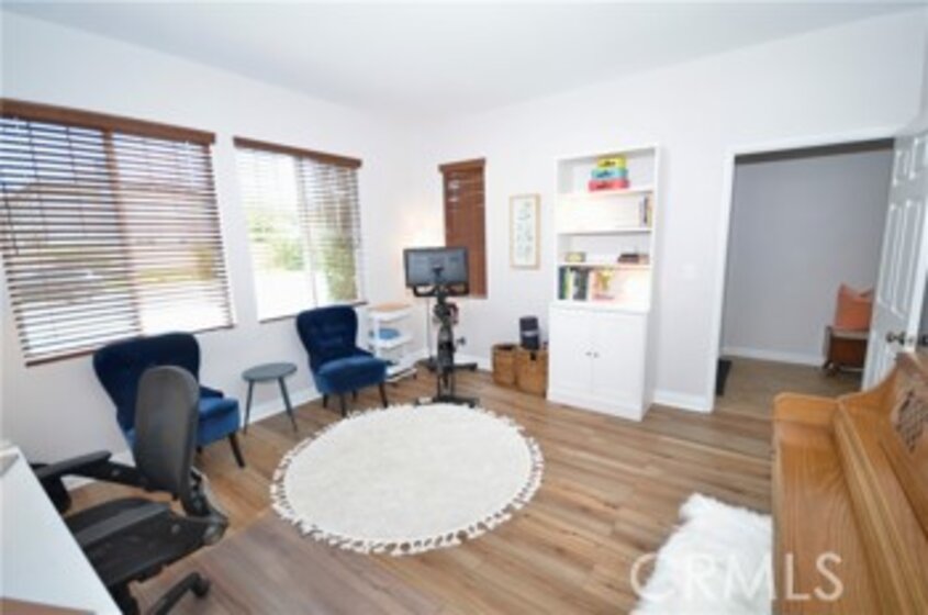 35295 Lilac Lane Photo