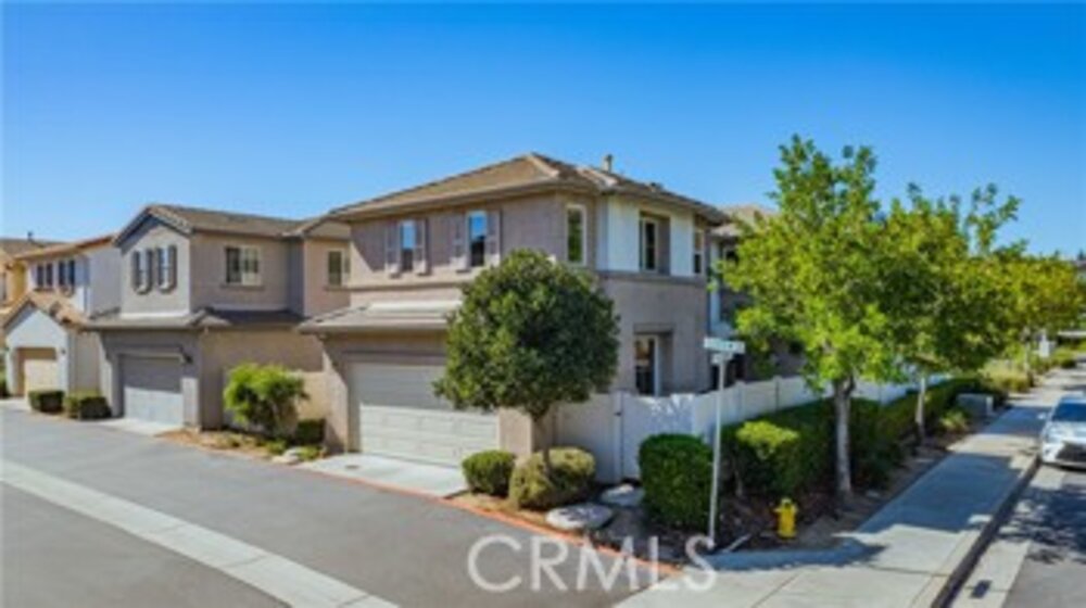 35721 Sundew Lane Photo