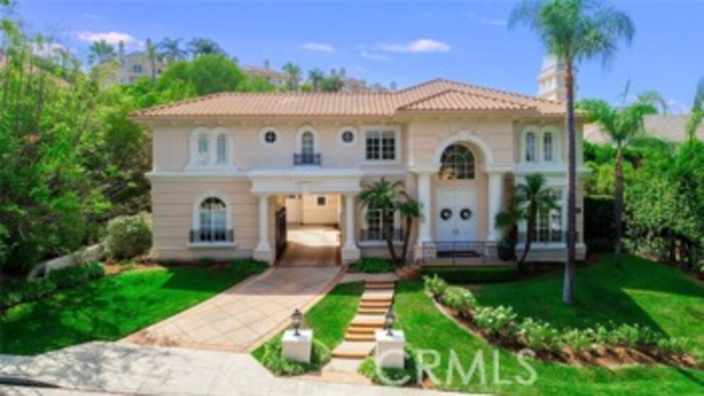 3815 Marfield Avenue Photo