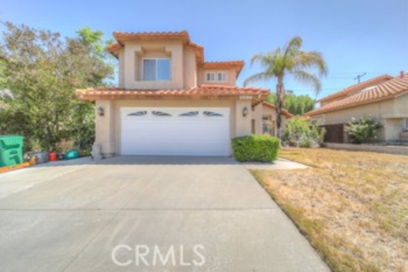 25164 Corte Sombrero Photo