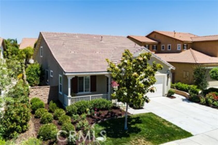 44236 Nighthawk Pass / bypass Photo