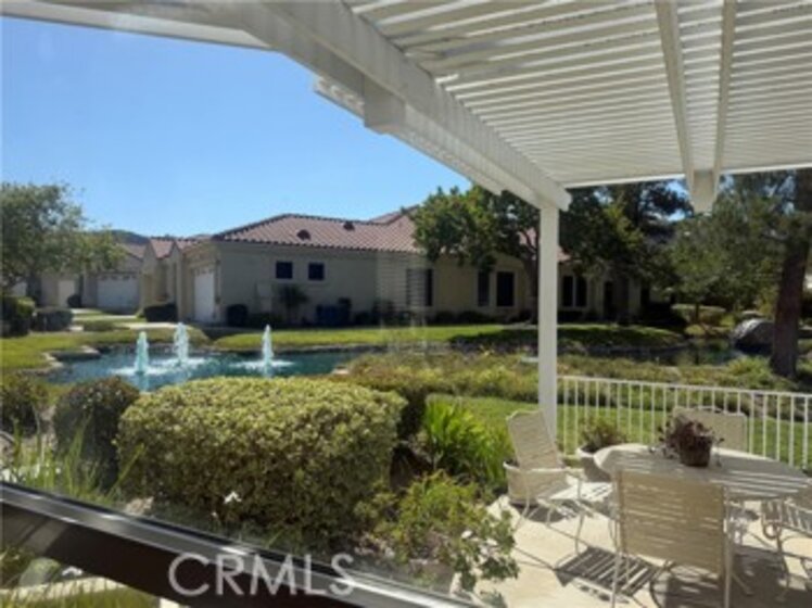 38677 Muirfield Drive Photo