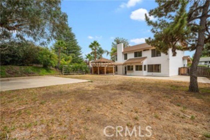 42836 Villa Terrace Court Photo