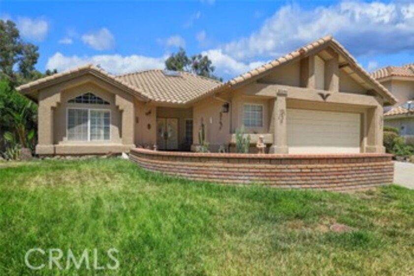 32256 Corte Coronado Photo