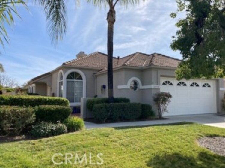 23931 Corte Cajan Photo