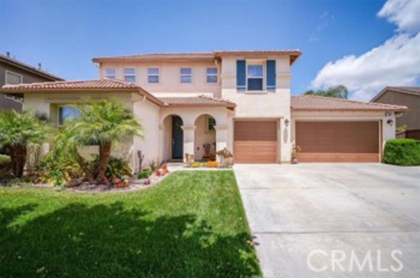 32804 Red Carriage Road Photo