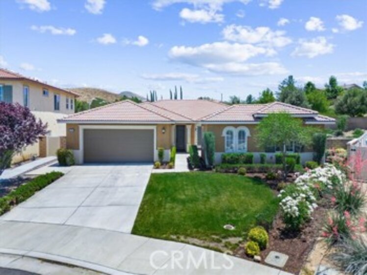 32391 Old Grove Court Photo