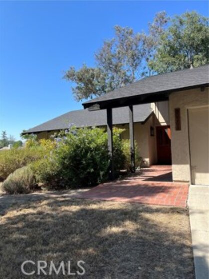 30261 Villa Alturas Drive Photo