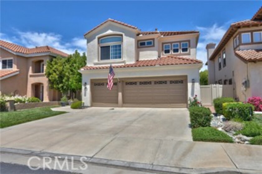 45430 Camino Monzon Photo