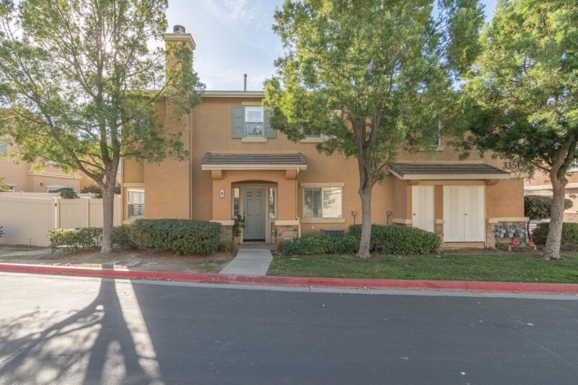 33519 Winston Way #B Photo