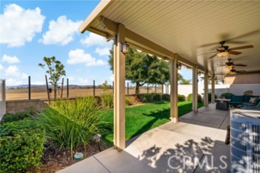 37593 Fiesta Flower Street Photo