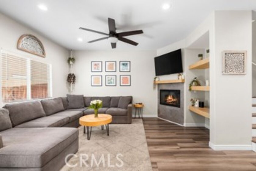 26391 Arboretum Way #1502 Photo