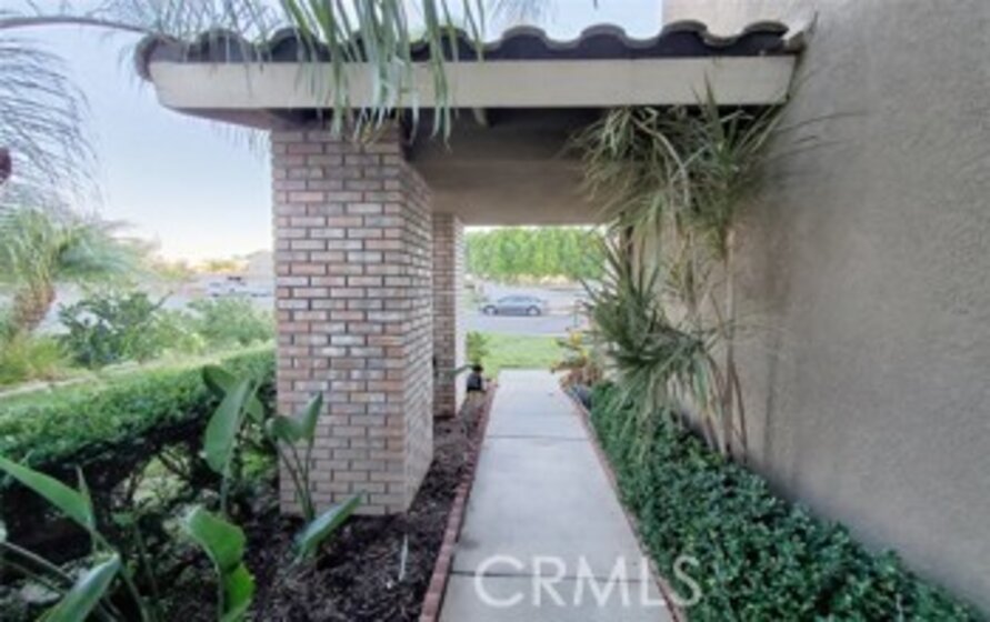 27157 Echo Canyon Court Photo