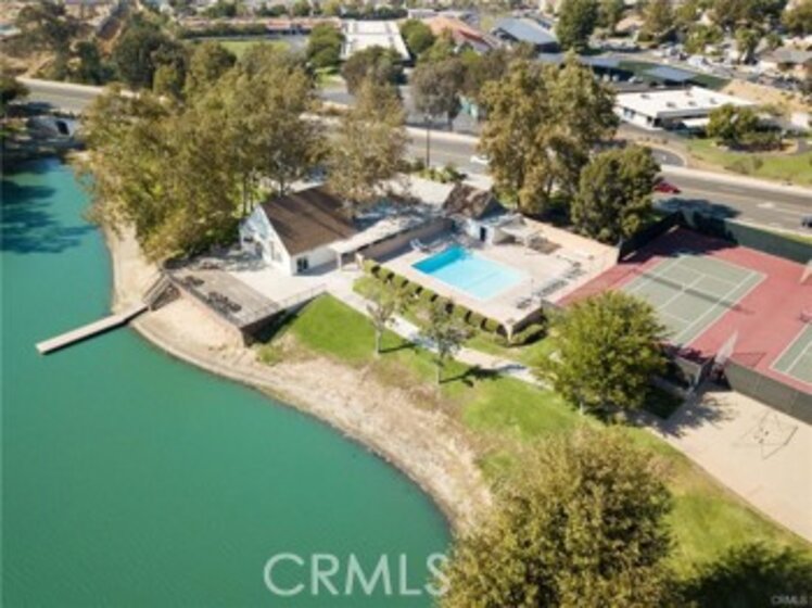 30089 Mira Loma Drive Photo