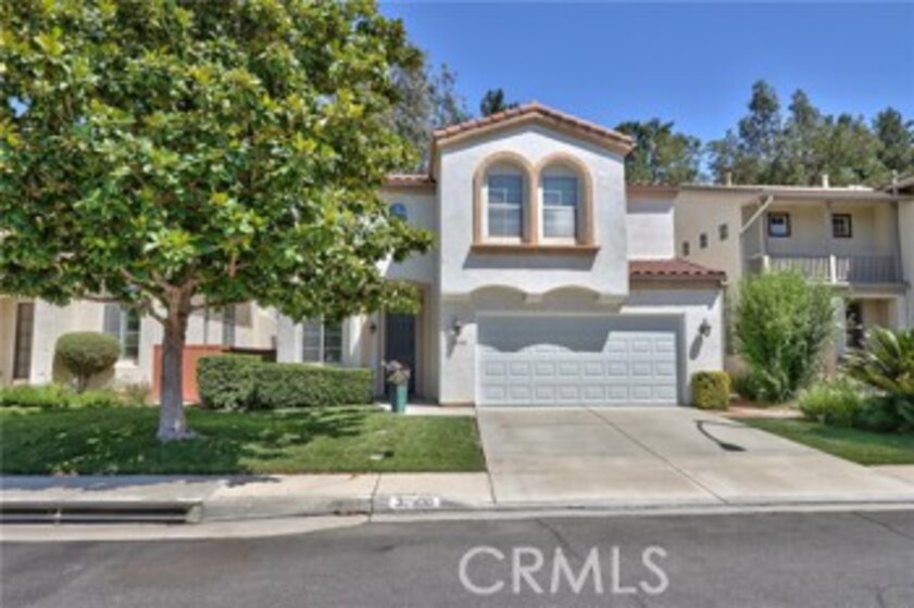 30900 Mashie Way Photo