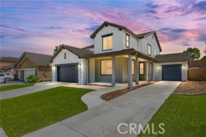 32324 Orange Blossom Drive Photo