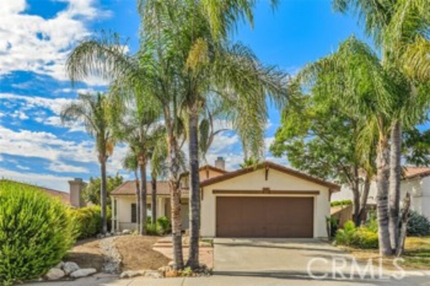 32472 Cervin Circle Photo