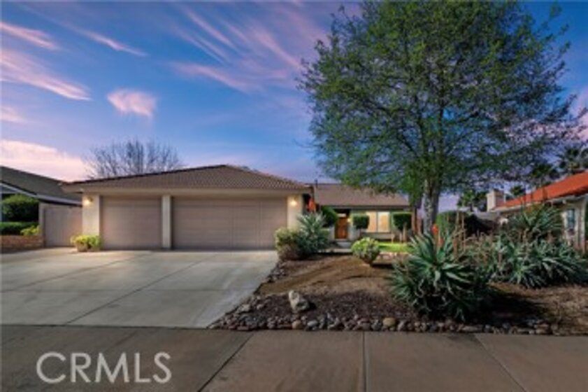25321 Ridgeplume Drive Photo