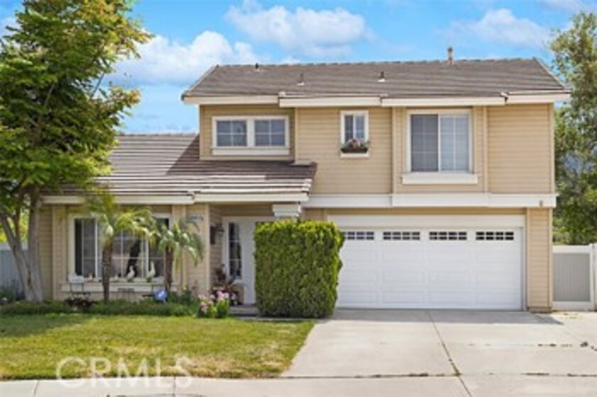 13397 Blackdeer Drive Photo