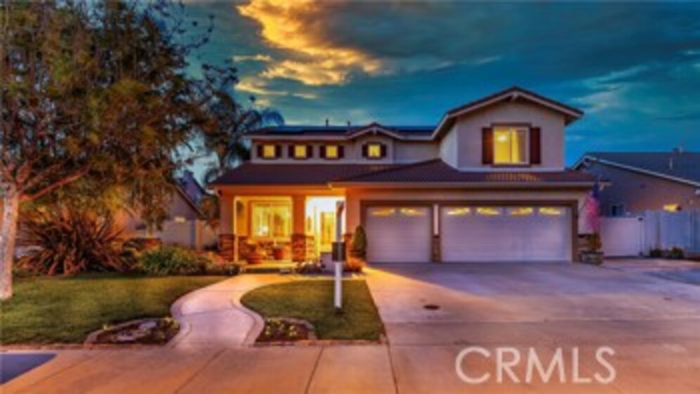 42968 Via Alhama Photo