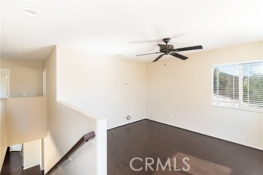 25386 Wagon Trail Lane Photo