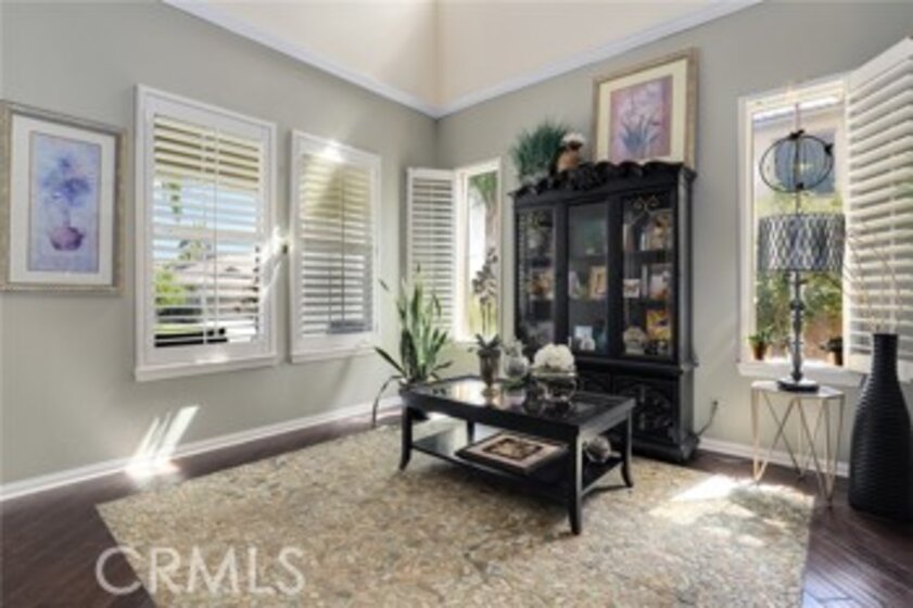 35757 Jack Rabbit Lane Photo