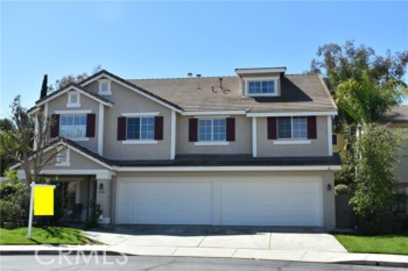 39546 Montebello Way Photo