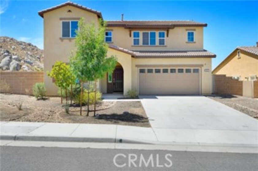 30221 Meadow Oaks Street Photo