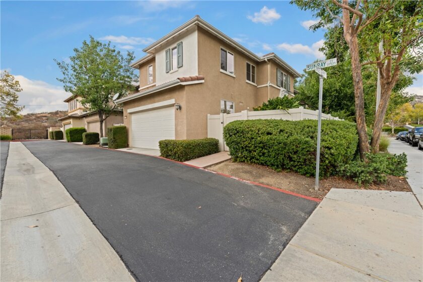 27538 Sunray Court Photo