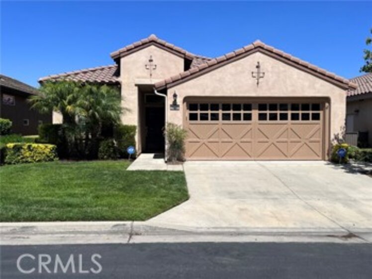 9462 Reserve Drive Photo