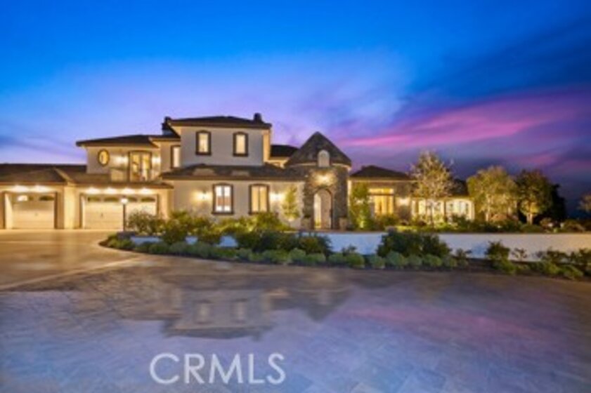 39944 Highland Estates Court Photo