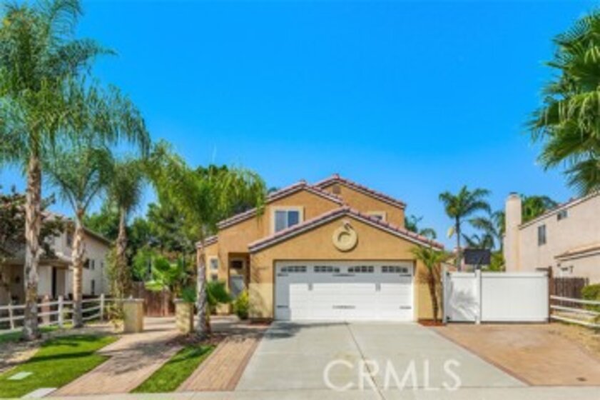 39865 Via Careza Photo