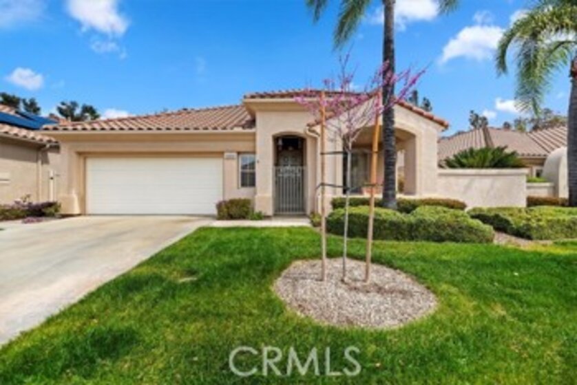 23804 Via Barletta Photo