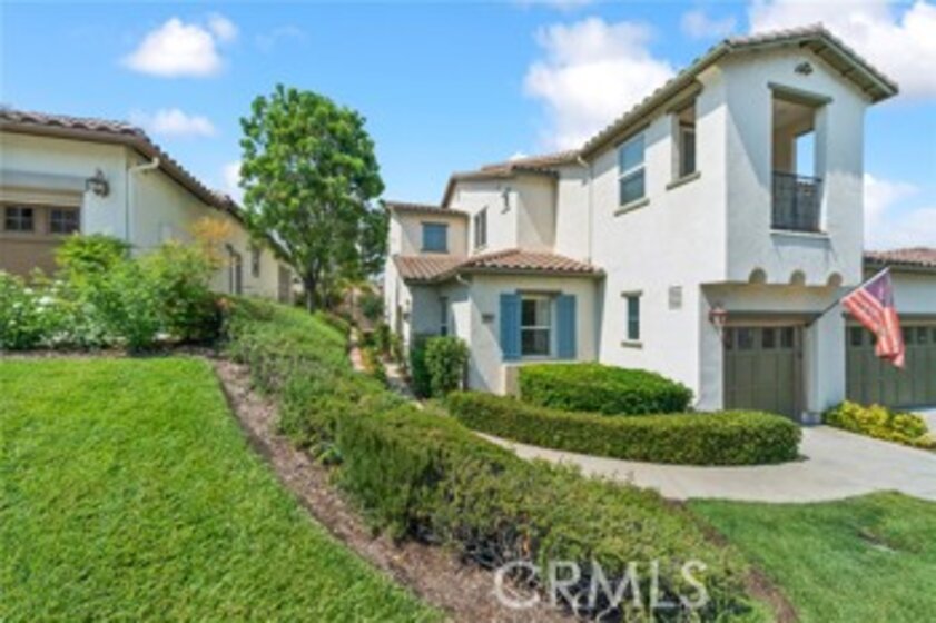 8888 Cuyamaca Street Photo