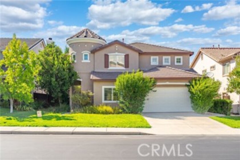 33386 Embassy Avenue Photo