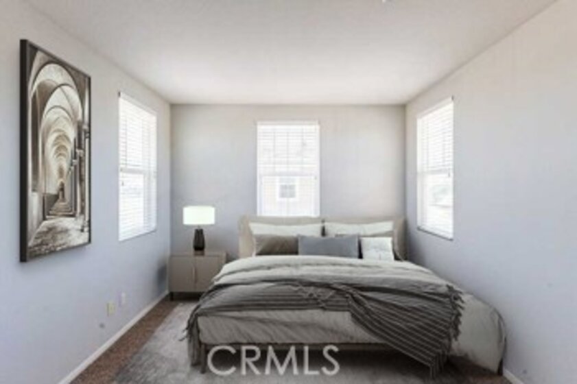 24844 Ambervalley Avenue #2 Photo