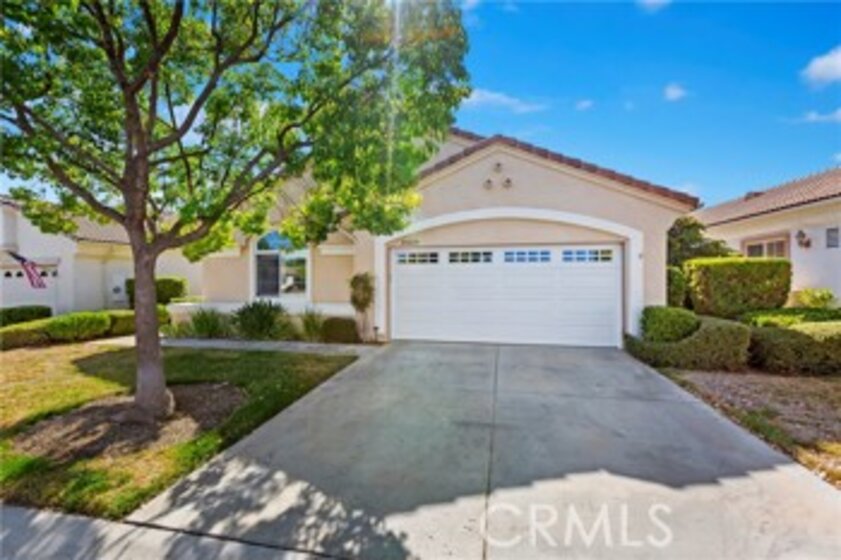 40029 Via Xanthe Photo