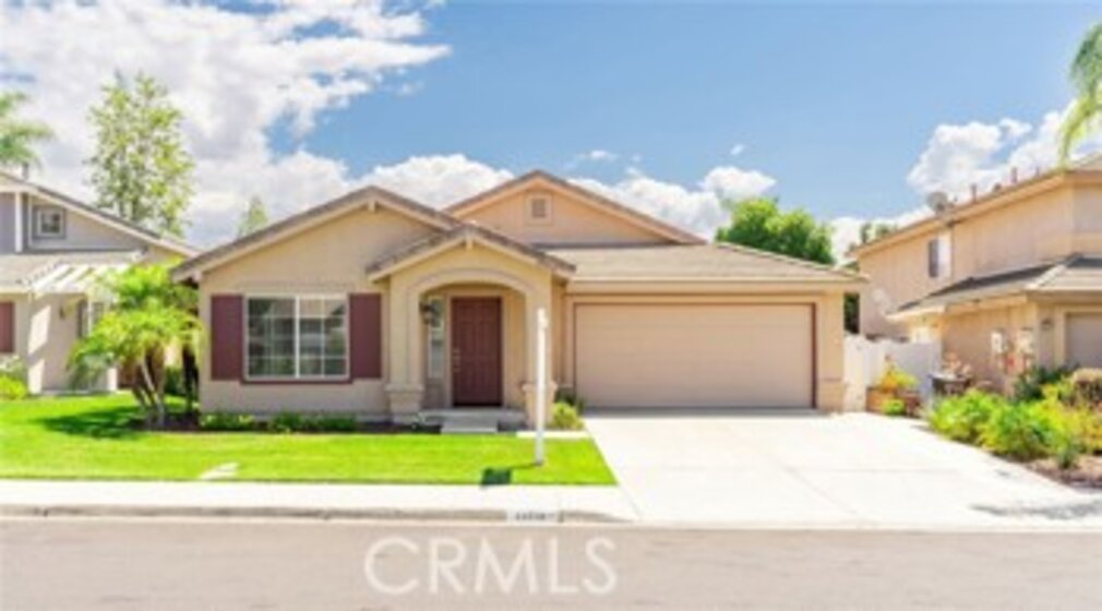 43216 Camino Caruna Photo