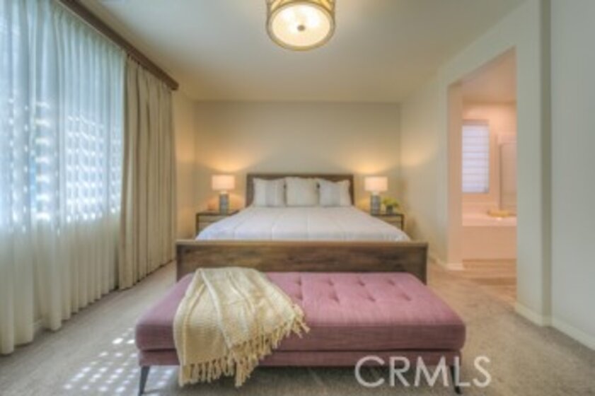 30132 Bristol Gate Lane Photo